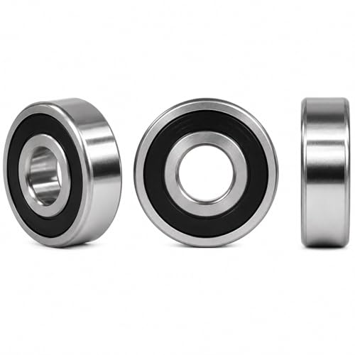 48224 Ball Bearing Fits Scag Variable Speed Units