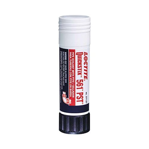 QuickStix 561 PST Pipe Sealant