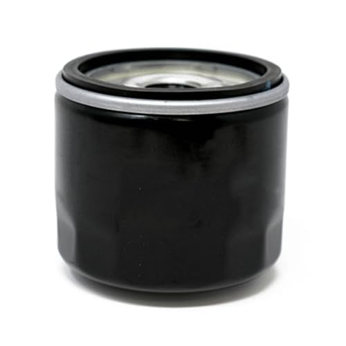 KL310-017 9200039 Oil Filter Element Suitable for Vmac Replacement