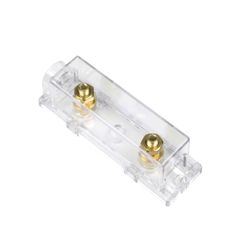RENOGY ANL Fuse Enclosure Fuse Cover - size: Universal