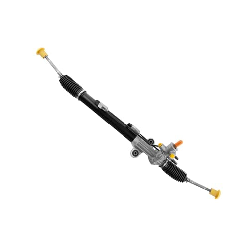 maXpeedingrods Power Steering Rack and Pinion for Honda Odyssey 2007-2010 - style: Odyssey 2007-2010