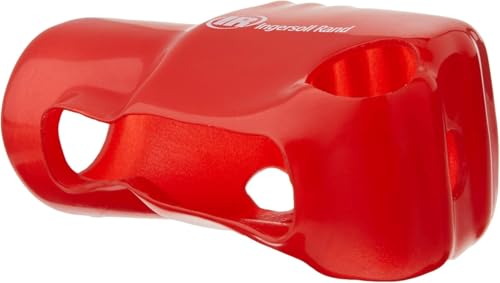 Ingersoll Rand 231-BOOT Protective Tool Boot