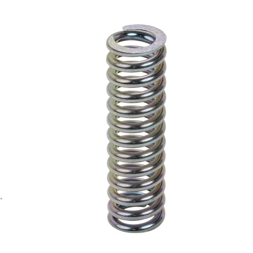 Takeuchi Springs 0007000119