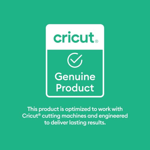 Cricut® Heat Resistant Tape - 0.75 in x 52 ft (3 ct) - style: Heat Resistant