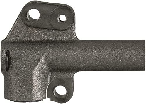 Gates T43178 PowerGrip Premium Timing Belt Tensioner