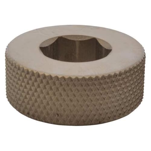 Manufacturer Varies Feedwheel MH4DZR503G - 1 Each
