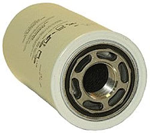WIX 57404 Spin-On Hydraulic Filter Replacement