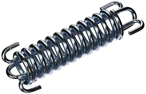 4002 Swing Extension Spring (2 Pack)