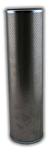 Replacement Hydraulic Filter Compatible with Harris Waste 856887, 1-Pack