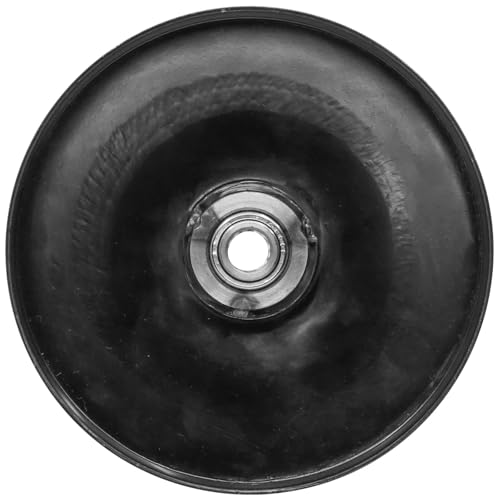 Variable Speed Pulley Assembly - Replacement #956-0048