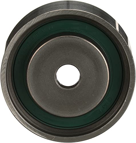 Gates T42015 PowerGrip Premium Timing Belt Pulley