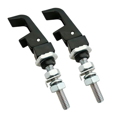L-Shaped Handle Pull-Type Latch – for Distribution cabinets, Sheet Metal cabinets, enclosures and Industrial cabinets