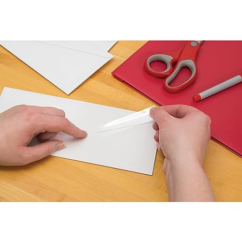 Scotch Magic Tape, 6 Rolls with Tape Dispenser, Numerous Applications, Invisible, Engineered for Repairing, 3/4 x 1000 Inches