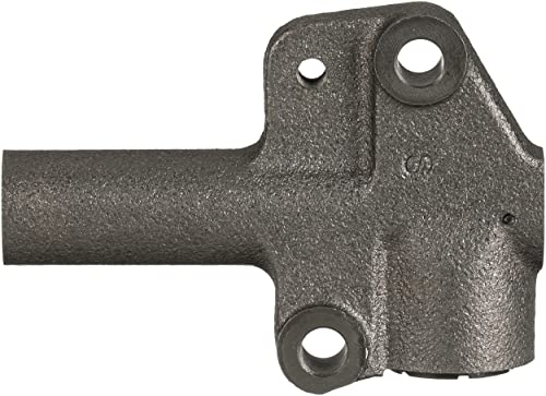 Gates T43178 PowerGrip Premium Timing Belt Tensioner