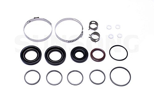 Sunsong 8401434 Rack and Pinion Seal Kit