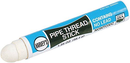 Pipe Thread Stick 1.25oz
