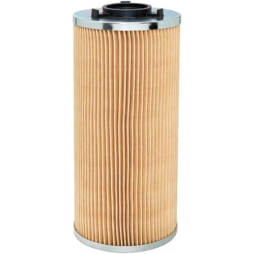 Baldwin Filters PT9181 Heavy Duty Hydraulic Filter (3-29/32 x 8-5/8 In)