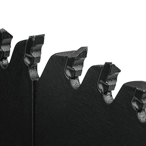 Makita B-67000 12" 100T Carbide-Tipped Max Efficiency Miter Saw Blade