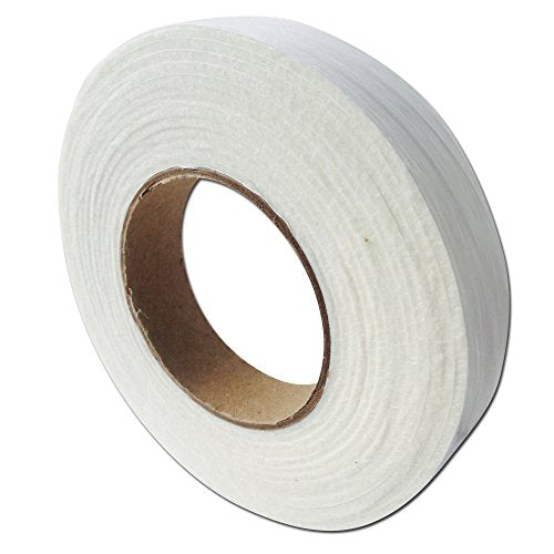 High Temp Pure Nomex Grill Gasket for Bayou Classic Cypress