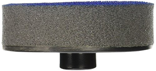 Dynabrade 50120 3-Inch Diameter Disc Pad