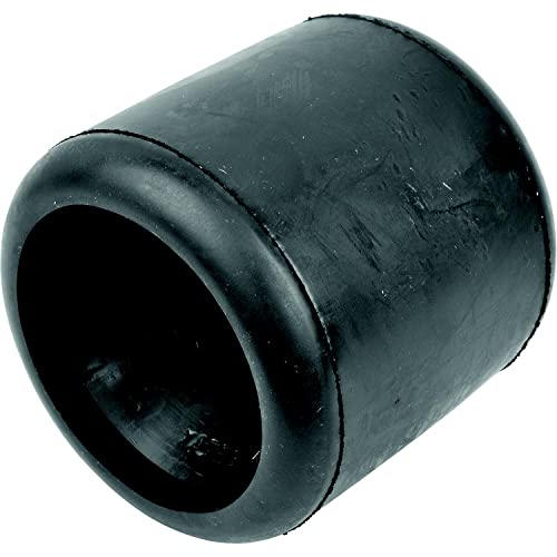 attwoodboat-Trailer-Guides-and-Rollers