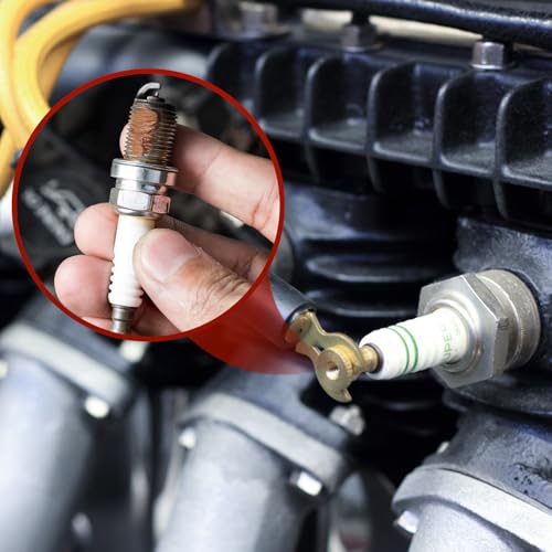BTAS Copper Anti Seize Thread Lubricant High Temp Never Seize Grease 1 Oz - size: 1 oz (1 Pcs)