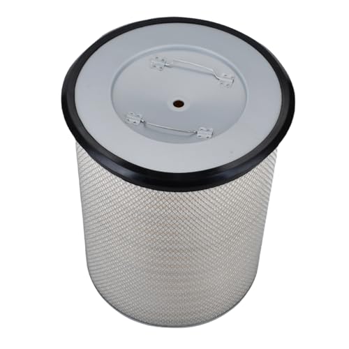 P181038 Dust Collector Filter For Wynn Enviromental Grizzly