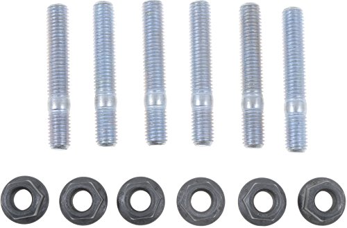 Dorman 03133 Exhaust Stud Kit - M10-1.5 x 62 mm