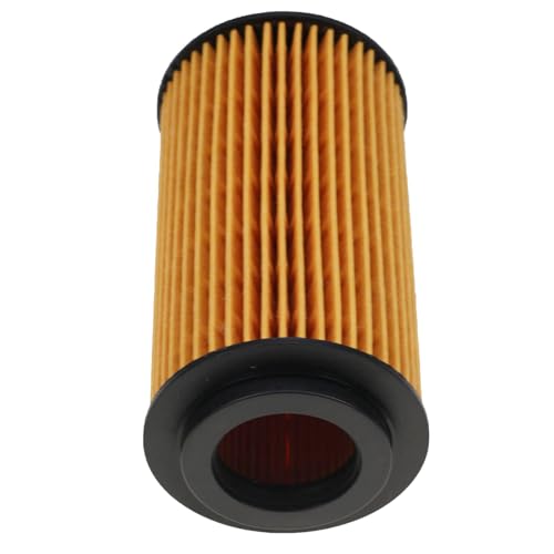 DVPARTS 2X Oil Filter Element ED0021750010-S Compatible with Kohler Diesel