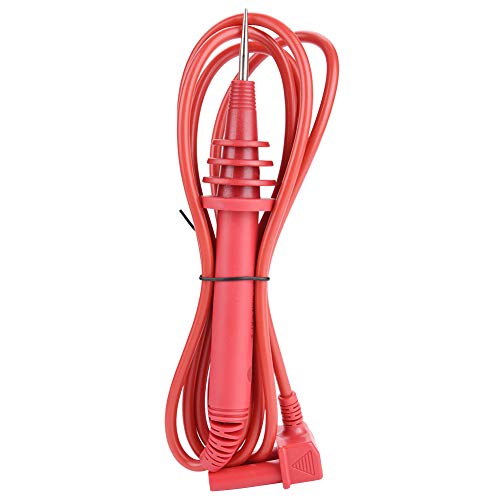 Jeanoko Digital Insulation Tester, with Backlight and Auto Power Off