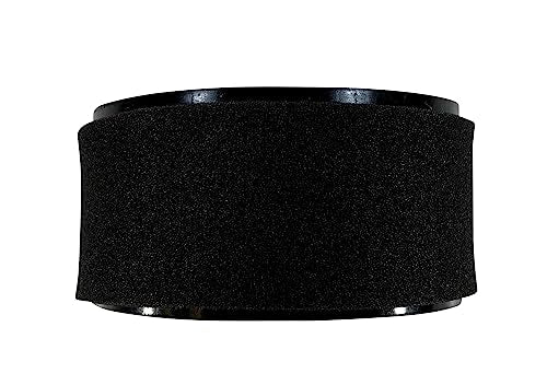 Replacement Air Intake Filter For Sanborn 019-0023