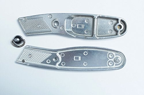 Orcon Utility Knife - Carpet Cutter (1)