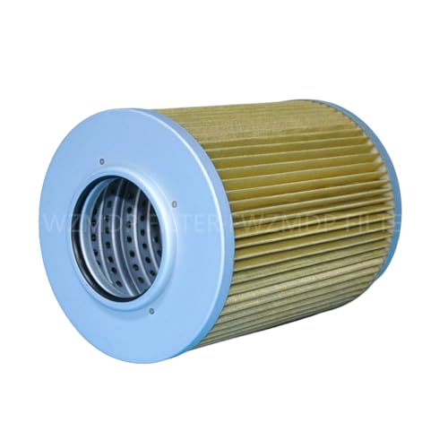 Suction Strainer Filter RD451-62210 RD451-6221-0 Compatible with KUBOTA KX057-4, KX060-5, U48-4, U55-4, U56-5