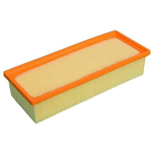 For A4 A5 Q5 Quattro allroad Engine Air Filter Cleaner Element 8K0133843E