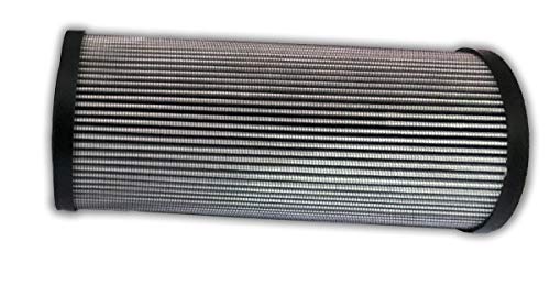 Replacement Hydraulic Filter Compatible with Schroeder KZ3, 2-Pack