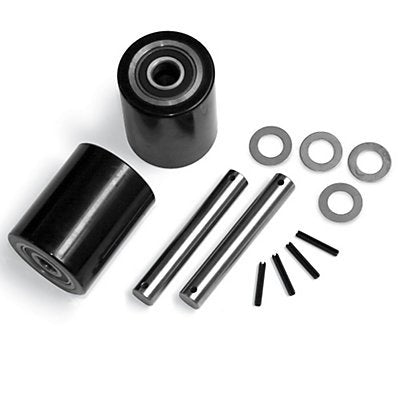 Manual Pallet Truck Load Wheel Kits - For Bt Model No. L2000/L2300