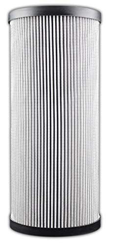 Replacement Hydraulic Filter Compatible with Schroeder KZ3, 2-Pack