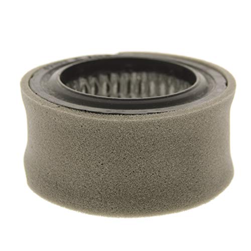 Champion P05050A Air Filter Element