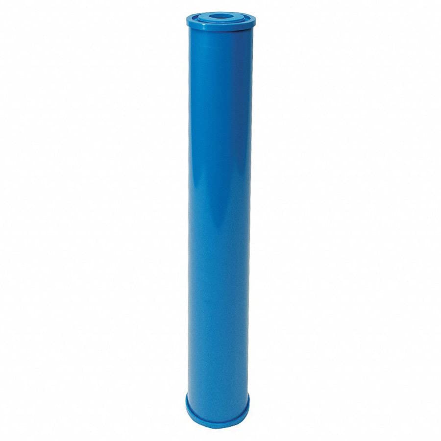 IPW Industries Inc-Aries (AF-20-3231) 20"x2.5" 100% Calcite Filter