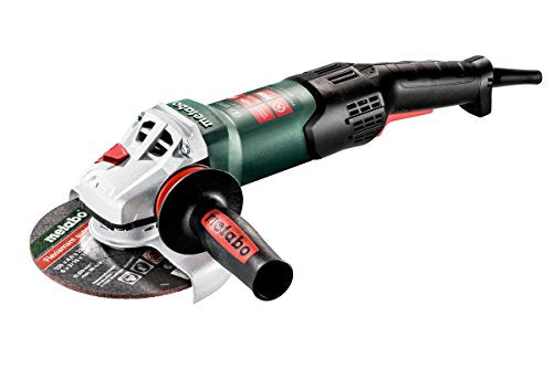 Metabo 601078420 Wep 17-150 Quick RT - style: Metabo WEP 17-150 Quick RT