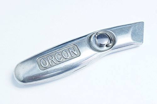 Orcon Utility Knife - Carpet Cutter (1)