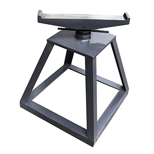 Dual Column Band Saw, 15.7 in KAKA INDUSTRIAL TGK-16 - size: 15.7 inches