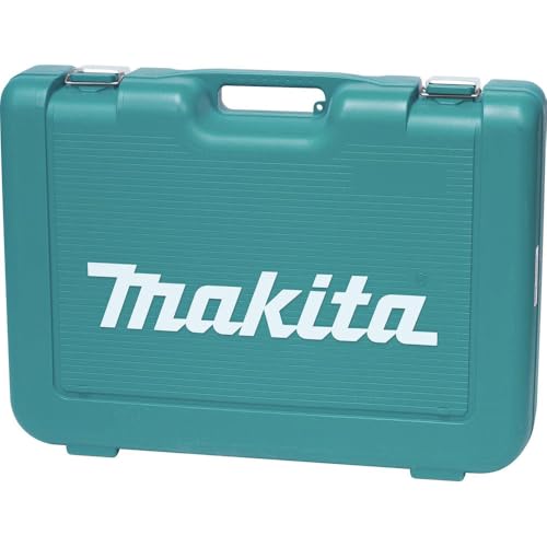 Makita HR4002R 1-9/16 in. SDS-max Rotary Hammer (Renewed)