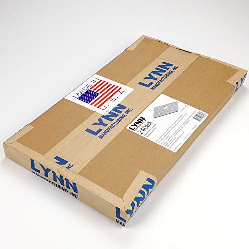 Replacement Englander Pellet Stove, CPM, Fiberboard, Firebrick, CPM-CFB, 2408A - size: P/N: CPM-CFB