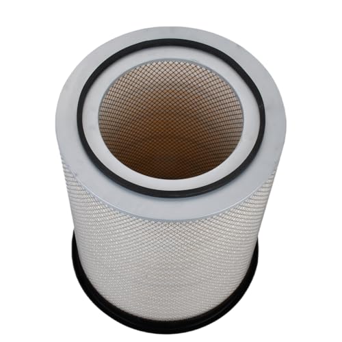 P181038 Dust Collector Filter For Wynn Enviromental Grizzly
