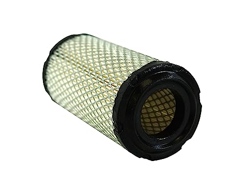 Replacement Filter For Gardner Denver 2118859