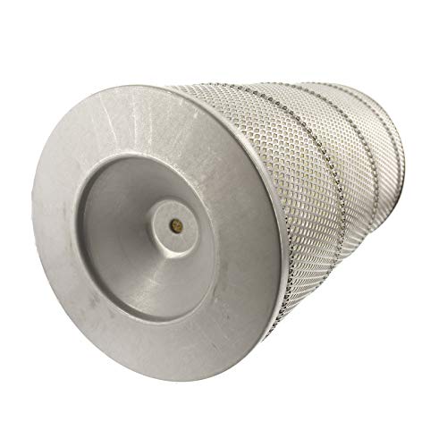 Quincy 23458-4 Air Filter Element
