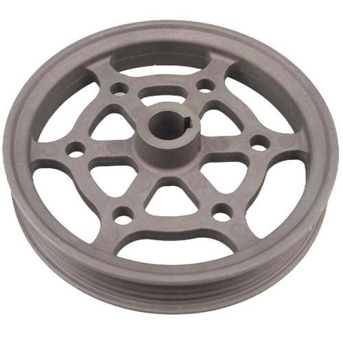4224 764 8502 Belt Pulley Belt Wheel for TS800