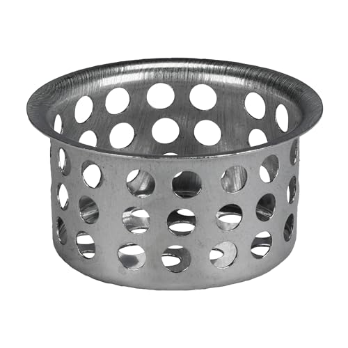 Danco Crumb Cup Strainer Without Post 1-8/9", (89049)