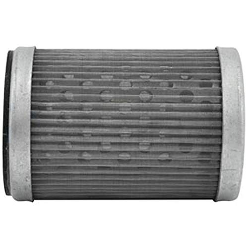 1687042M91 Hydraulic Pump Strainer Fits Massey Ferguson, Landini 20F